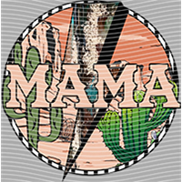 Country music-CU 1046